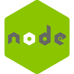 Node.js