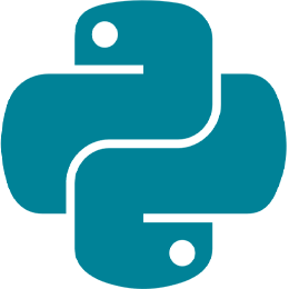 Python Django